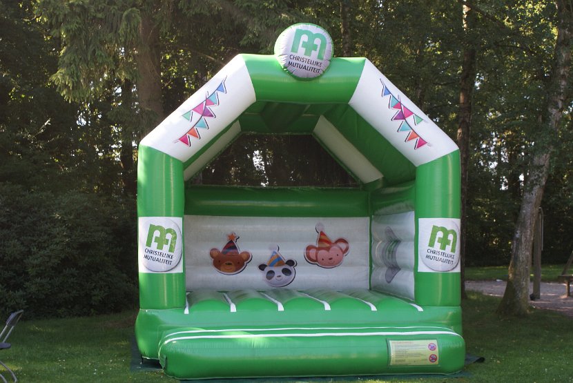 familiefeest deel 1 - 2017 - 006
